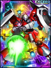 ���������꡼ No.002�Υ���ͥ������ / �֥������ȥ饤���ס���THE TRIBE BATTLE����������������˾��̤����ɳ�����