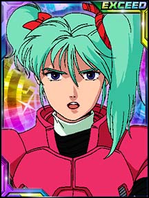 ���������꡼ No.003�Υ���ͥ������ / �֥������ȥ饤���ס���THE TRIBE BATTLE����������������˾��̤����ɳ�����