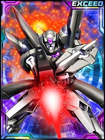 ���������꡼ No.004�Υ���ͥ������ / �֥������ȥ饤���ס���THE TRIBE BATTLE����������������˾��̤����ɳ�����