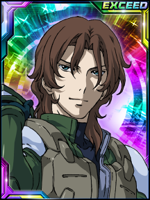 画像ギャラリー No.003のサムネイル画像 / 「ガンダムトライヴ」,ステージイベント“天使たちの再臨”を開催