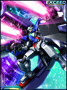 画像ギャラリー No.005のサムネイル画像 / 「ガンダムトライヴ」,ステージイベント“天使たちの再臨”を開催