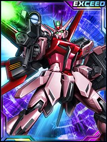 ���������꡼ No.002�Υ���ͥ������ / �֥������ȥ饤���ס�����������ȽɶȤ��Ǥ�����������ʤ������ء��ɤ򳫺�