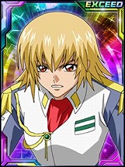 ���������꡼ No.003�Υ���ͥ������ / �֥������ȥ饤���ס�����������ȽɶȤ��Ǥ�����������ʤ������ء��ɤ򳫺�