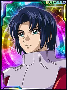 ���������꡼ No.005�Υ���ͥ������ / �֥������ȥ饤���ס�����������ȽɶȤ��Ǥ�����������ʤ������ء��ɤ򳫺�