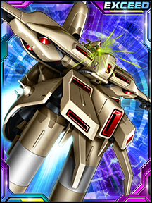 画像ギャラリー No.002のサムネイル画像 / 「ガンダムトライヴ」“THE TRIBE BATTLE〜掲げるは赤き叛旗〜”を開催