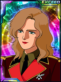 画像ギャラリー No.003のサムネイル画像 / 「ガンダムトライヴ」“THE TRIBE BATTLE〜掲げるは赤き叛旗〜”を開催