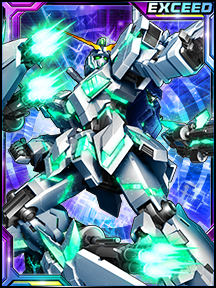 画像ギャラリー No.005のサムネイル画像 / 「ガンダムトライヴ」“THE TRIBE BATTLE〜掲げるは赤き叛旗〜”を開催