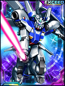 画像ギャラリー No.007のサムネイル画像 / 「ガンダムトライヴ」“THE TRIBE BATTLE〜掲げるは赤き叛旗〜”を開催