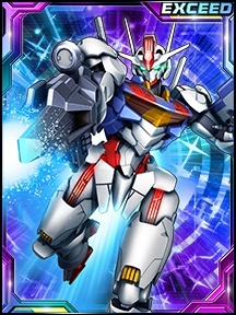 ���������꡼ No.002�Υ���ͥ������ / �֥������ȥ饤���ץ������Хȥ�Ȳ����������Х�󥿥����������ɤ����Ť�