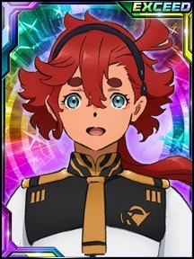 ���������꡼ No.003�Υ���ͥ������ / �֥������ȥ饤���ץ������Хȥ�Ȳ����������Х�󥿥����������ɤ����Ť�