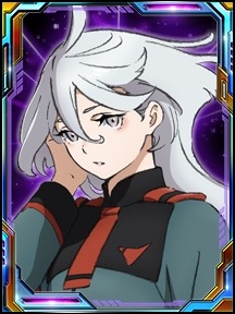 ���������꡼ No.005�Υ���ͥ������ / �֥������ȥ饤���ץ������Хȥ�Ȳ����������Х�󥿥����������ɤ����Ť�