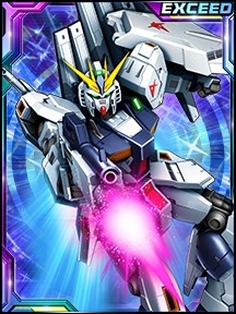 ꡼ No.002 | ֥ȥ饤ץ٥ȡTHE TRIBE BATTLEսΥ㥢ɤ