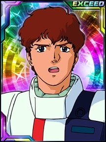 ꡼ No.003 | ֥ȥ饤ץ٥ȡTHE TRIBE BATTLEսΥ㥢ɤ