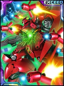 ꡼ No.005 | ֥ȥ饤ץ٥ȡTHE TRIBE BATTLEսΥ㥢ɤ