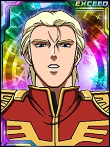 ꡼ No.006 | ֥ȥ饤ץ٥ȡTHE TRIBE BATTLEսΥ㥢ɤ