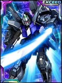 ꡼ No.009 | ֥ȥ饤ץ٥ȡTHE TRIBE BATTLEսΥ㥢ɤ