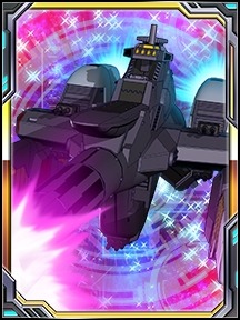 画像ギャラリー No.003のサムネイル画像 / 「ガンダムトライヴ」チーム対戦“天使たちの昇天〜30th Anniversary〜”本日開始。報酬として★5 V2ガンダム(光の翼) を獲得可能