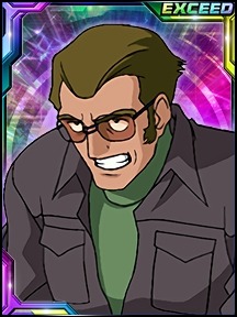 ꡼ No.006Υͥ / ֥ȥ饤ץŷȤξŷ30th Anniversaryϡ󽷤Ȥơ5 V2() ǽ