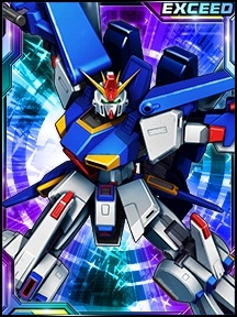 ꡼ No.005Υͥ / ֥ȥ饤פ8ǯǰڡ󤬳Ťˡ5ZZǤZEAL OF TRIBEɤ