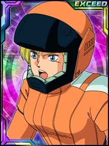 ꡼ No.006Υͥ / ֥ȥ饤פ8ǯǰڡ󤬳Ťˡ5ZZǤZEAL OF TRIBEɤ