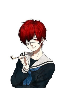 画像ギャラリー No.011のサムネイル画像 / 新感覚脱出ゲーム「ひとよ、汝が罪の」の第2話「啼かぬ金糸雀」が配信開始