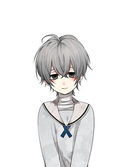 画像ギャラリー No.013のサムネイル画像 / 新感覚脱出ゲーム「ひとよ、汝が罪の」の第2話「啼かぬ金糸雀」が配信開始