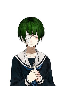 画像ギャラリー No.014のサムネイル画像 / 新感覚脱出ゲーム「ひとよ、汝が罪の」の第2話「啼かぬ金糸雀」が配信開始