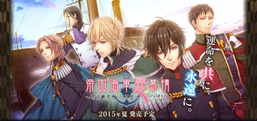 ꡼ No.001 | ơޤˤADV񳤷ܲԿʶʡפΥƥȤ