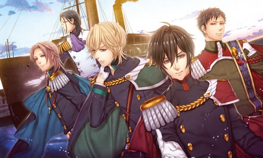 ꡼ No.001 | ADV񳤷ܲԿʶʡפθȤץʪΤ餹䥭饯餫