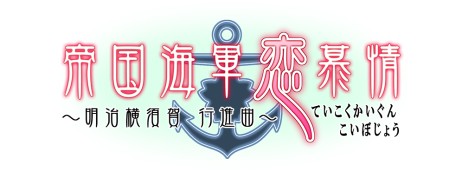 ꡼ No.002Υͥ / ADV񳤷ܲԿʶʡפθȤץʪΤ餹䥭饯餫