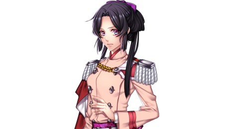 ꡼ No.003 | ADV񳤷ܲԿʶʡפθȤץʪΤ餹䥭饯餫