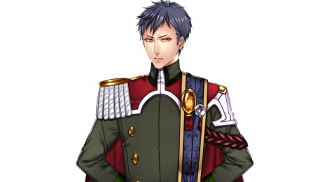 ꡼ No.004 | ADV񳤷ܲԿʶʡפθȤץʪΤ餹䥭饯餫