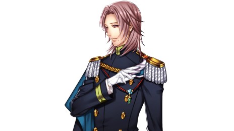 ꡼ No.005 | ADV񳤷ܲԿʶʡפθȤץʪΤ餹䥭饯餫