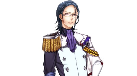 ꡼ No.006 | ADV񳤷ܲԿʶʡפθȤץʪΤ餹䥭饯餫