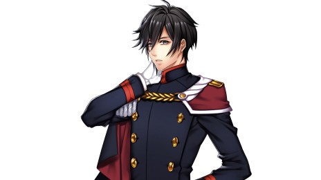 ꡼ No.008 | ADV񳤷ܲԿʶʡפθȤץʪΤ餹䥭饯餫