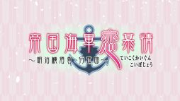 ꡼ No.002 | 񳤷OPࡼӡΤΤΤϲƣ¼