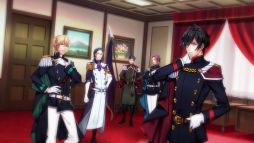 ꡼ No.003 | 񳤷OPࡼӡΤΤΤϲƣ¼