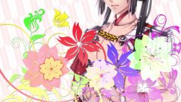 ꡼ No.004 | 񳤷OPࡼӡΤΤΤϲƣ¼