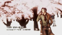 ꡼ No.005 | 񳤷OPࡼӡΤΤΤϲƣ¼