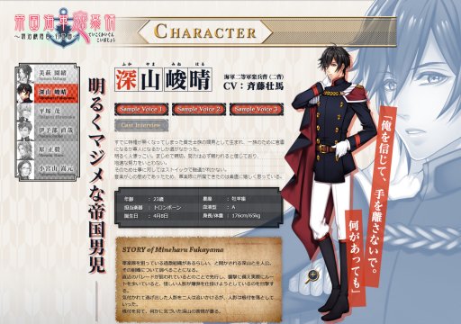 ꡼ No.002 | 񳤷סȤǳƥ3Υץܥ