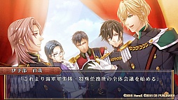 ꡼ No.005Υͥ / ѥǤ̳ĩã񳤷ܲԿʶʡפΥץ쥤ݡȤϤ