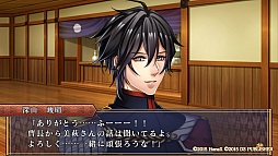 ꡼ No.009Υͥ / ѥǤ̳ĩã񳤷ܲԿʶʡפΥץ쥤ݡȤϤ