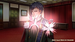 ꡼ No.012Υͥ / ѥǤ̳ĩã񳤷ܲԿʶʡפΥץ쥤ݡȤϤ