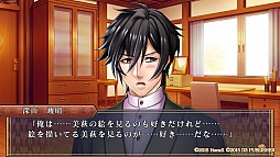 ꡼ No.013Υͥ / ѥǤ̳ĩã񳤷ܲԿʶʡפΥץ쥤ݡȤϤ