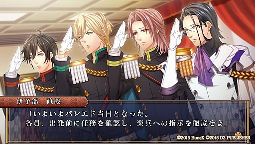 ꡼ No.014Υͥ / ѥǤ̳ĩã񳤷ܲԿʶʡפΥץ쥤ݡȤϤ