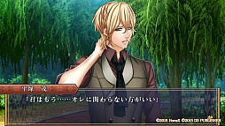 ꡼ No.016Υͥ / ѥǤ̳ĩã񳤷ܲԿʶʡפΥץ쥤ݡȤϤ