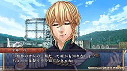 ꡼ No.017Υͥ / ѥǤ̳ĩã񳤷ܲԿʶʡפΥץ쥤ݡȤϤ