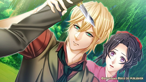 ꡼ No.018Υͥ / ѥǤ̳ĩã񳤷ܲԿʶʡפΥץ쥤ݡȤϤ