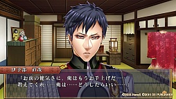 ꡼ No.022Υͥ / ѥǤ̳ĩã񳤷ܲԿʶʡפΥץ쥤ݡȤϤ