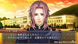 ꡼ No.025Υͥ / ѥǤ̳ĩã񳤷ܲԿʶʡפΥץ쥤ݡȤϤ